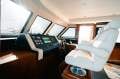 Clipper Cordova 62 Cruiser