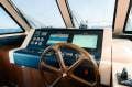 Clipper Cordova 62 Cruiser