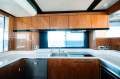 Clipper Cordova 62 Cruiser