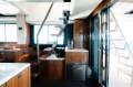 Clipper Cordova 62 Cruiser