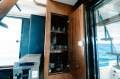 Clipper Cordova 62 Cruiser