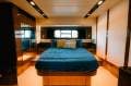 Clipper Cordova 62 Cruiser