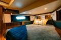 Clipper Cordova 62 Cruiser
