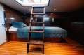 Clipper Cordova 62 Cruiser