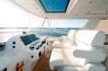 Clipper Cordova 62 Cruiser