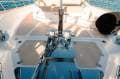 Clipper Cordova 62 Cruiser