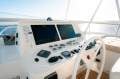 Clipper Cordova 62 Cruiser