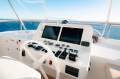 Clipper Cordova 62 Cruiser