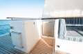 Clipper Cordova 62 Cruiser