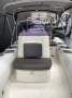 Brig Navigator 485
