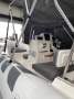 Brig Navigator 485