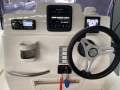 Brig Navigator 485