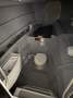 Outlaw Boats 9.13m 2C Catamaran