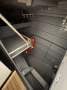 Outlaw Boats 9.13m 2C Catamaran