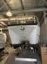 Outlaw Boats 9.13m 2C Catamaran