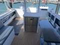 Outlaw Boats 9.13m 2C Catamaran