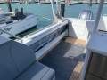 Outlaw Boats 9.13m 2C Catamaran