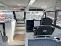 Outlaw Boats 9.13m 2C Catamaran