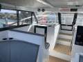 Outlaw Boats 9.13m 2C Catamaran