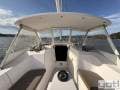 Catalina 445