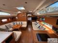 Catalina 445