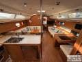 Catalina 445
