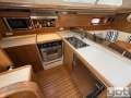 Catalina 445