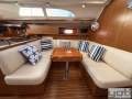Catalina 445