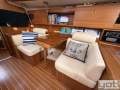 Catalina 445