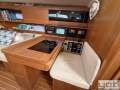 Catalina 445