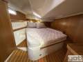 Catalina 445