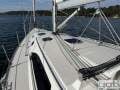 Catalina 445