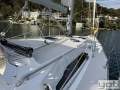 Catalina 445