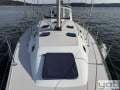 Catalina 445