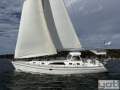 Catalina 445