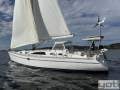 Catalina 445