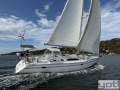 Catalina 445