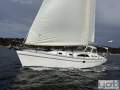 Catalina 445