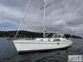 Catalina 445