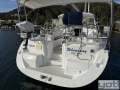 Catalina 445