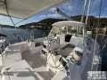 Catalina 445