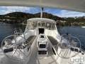 Catalina 445