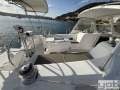 Catalina 445