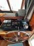 Integrity 350 Mk II Flybridge