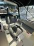 Integrity 350 Mk II Flybridge