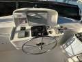 Integrity 350 Mk II Flybridge