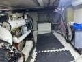 Integrity 350 Mk II Flybridge