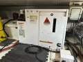 Integrity 350 Mk II Flybridge