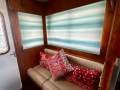 Integrity 350 Mk II Flybridge