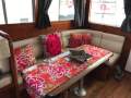 Integrity 350 Mk II Flybridge